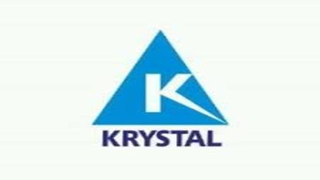 Krystal Integrated Services
